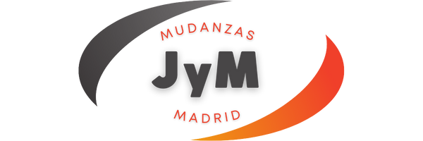 Mudanzas J&M